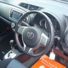 toyota vitz 2011 -TOYOTA--Vitz NCP131--2005475---TOYOTA--Vitz NCP131--2005475- image 22