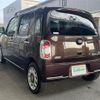 daihatsu mira-cocoa 2015 -DAIHATSU--Mira Cocoa DBA-L675S--L675S-0199148---DAIHATSU--Mira Cocoa DBA-L675S--L675S-0199148- image 15