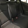 toyota prius 2017 -TOYOTA--Prius DAA-ZVW55--ZVW55-8044952---TOYOTA--Prius DAA-ZVW55--ZVW55-8044952- image 25
