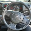 honda acty-truck 2021 CFJ1820554 image 10