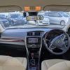toyota allion 2016 CFJ1837756 image 17