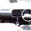 toyota hiace-van 1996 REALMOTOR_N2024070207F-12 image 13