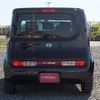 nissan cube 2012 l11114 image 12