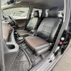 honda fit-shuttle 2012 CFJ1559697 image 14