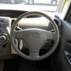 daihatsu tanto 2013 -DAIHATSU--Tanto DBA-L385S--L385S-0093229---DAIHATSU--Tanto DBA-L385S--L385S-0093229- image 21