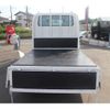 isuzu elf-truck 2010 GOO_NET_EXCHANGE_0520179A30250704W003 image 48