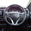 honda grace 2019 -HONDA--Grace DAA-GM4--GM4-1210534---HONDA--Grace DAA-GM4--GM4-1210534- image 15