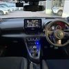 toyota yaris 2021 CFJ1716906 image 2