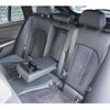 bmw 3-series 2020 -BMW--BMW 3 Series 3DA-6L20--WBA6L72040FH91041---BMW--BMW 3 Series 3DA-6L20--WBA6L72040FH91041- image 13