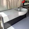 suzuki every 2013 -SUZUKI 【三重 480ｿ7338】--Every DA64V-567738---SUZUKI 【三重 480ｿ7338】--Every DA64V-567738- image 26