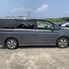 honda stepwagon-spada 2013 NIKYO_PF73015 image 1