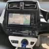 toyota prius 2016 CFJ1528286 image 8