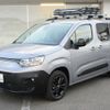 fiat fiat-others 2023 quick_quick_3DA-K9FYH01_VYFECYHZ3PJ555357 image 1