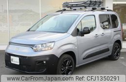 fiat fiat-others 2023 quick_quick_3DA-K9FYH01_VYFECYHZ3PJ555357