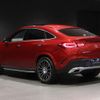 mercedes-benz gle-class 2021 -MERCEDES-BENZ 【北見 300ﾅ4898】--Benz GLE 167323--2A485292---MERCEDES-BENZ 【北見 300ﾅ4898】--Benz GLE 167323--2A485292- image 11