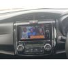 toyota corolla-axio 2016 CFJ1806504 image 25