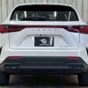 lexus nx 2022 -LEXUS--Lexus NX 6AA-AAZH20--AAZH20-1002355---LEXUS--Lexus NX 6AA-AAZH20--AAZH20-1002355- image 13