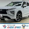 mitsubishi eclipse-cross 2020 quick_quick_5LA-GL3W_GL3W-0300921 image 1