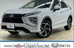 mitsubishi eclipse-cross 2020 quick_quick_5LA-GL3W_GL3W-0300921