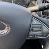 nissan skyline 2016 -NISSAN--Skyline DAA-HV37--HV37-350171---NISSAN--Skyline DAA-HV37--HV37-350171- image 24