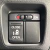 honda n-box 2016 -HONDA--N BOX DBA-JF1--JF1-1913912---HONDA--N BOX DBA-JF1--JF1-1913912- image 3