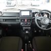 suzuki jimny 2020 -SUZUKI 【群馬 582ｶ4899】--Jimny JB64W--168088---SUZUKI 【群馬 582ｶ4899】--Jimny JB64W--168088- image 14