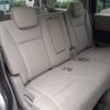 honda stepwagon 2010 -HONDA--Stepwgn RK1-1023230---HONDA--Stepwgn RK1-1023230- image 10