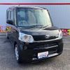 daihatsu tanto 2017 -DAIHATSU--Tanto LA600S--0601829---DAIHATSU--Tanto LA600S--0601829- image 23