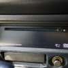 mitsubishi pajero-io 2003 No.11917 image 14