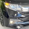honda stepwagon 2016 -HONDA--Stepwgn DBA-RP3--RP3-1112629---HONDA--Stepwgn DBA-RP3--RP3-1112629- image 13