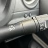 nissan note 2018 -NISSAN--Note DAA-HE12--HE12-227995---NISSAN--Note DAA-HE12--HE12-227995- image 7