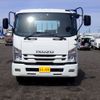 isuzu forward 2016 -ISUZU--Forward TKG-FRR90S2--FRR90-7093057---ISUZU--Forward TKG-FRR90S2--FRR90-7093057- image 6