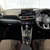toyota raize 2020 CFJ1863603 image 2