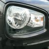 mazda carol 2015 CFJ1736389 image 21