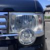 toyota pixis-space 2012 -TOYOTA--Pixis Space DBA-L575A--L575A-0017867---TOYOTA--Pixis Space DBA-L575A--L575A-0017867- image 23