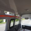 nissan caravan-van 2014 -NISSAN--Caravan Van CBF-CS4E26ｶｲ--CS4E26-0037695---NISSAN--Caravan Van CBF-CS4E26ｶｲ--CS4E26-0037695- image 15