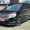 honda stepwagon 2012 -HONDA--Stepwgn DBA-RK5--RK5-1331098---HONDA--Stepwgn DBA-RK5--RK5-1331098- image 1