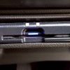 subaru forester 2024 CFJ0794304 image 13