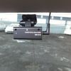 toyota vanguard 2012 -TOYOTA 【函館 300ﾇ5881】--Vanguard ACA33W--5291941---TOYOTA 【函館 300ﾇ5881】--Vanguard ACA33W--5291941- image 10