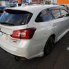 subaru levorg 2018 quick_quick_VMG_VMG-032189 image 17