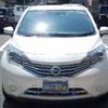 nissan note 2016 quick_quick_DBA-E12_E12-400506 image 5