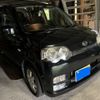 daihatsu move 2004 -DAIHATSU--Move ABA-L150S--L150S-0128993---DAIHATSU--Move ABA-L150S--L150S-0128993- image 1