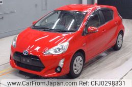 toyota aqua 2015 -TOYOTA--AQUA NHP10-6478043---TOYOTA--AQUA NHP10-6478043-