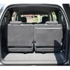 toyota land-cruiser-prado 2005 quick_quick_CBA-TRJ120W_TRJ120-5020721 image 19