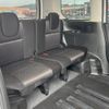 nissan serena 2016 quick_quick_GFC27_GFC27-010778 image 12