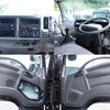 isuzu forward 2013 CFJ1677830 image 21