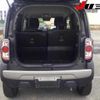 mazda flair 2019 CFJ1565549 image 11