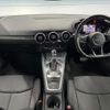 audi tt-coupe 2018 quick_quick_FVCHHF_TRUZZZFV9J1005378 image 2