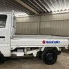 suzuki carry-truck 1996 461962 image 7