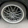 toyota crown 2011 -TOYOTA--Crown DBA-GRS204--GRS204-0016014---TOYOTA--Crown DBA-GRS204--GRS204-0016014- image 8